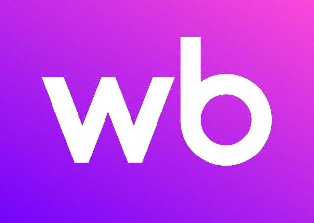 Свыше 11 млн книг уничтожено из-за серии атак беспилотников по складам Wildberries